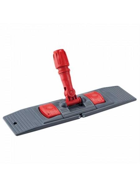 Uctem Plas Держатель для МОПов 13 х 50 см Uctem Plas Держатель для МОПов 13 х 50 см