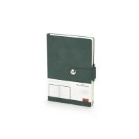 Bruno Visconti Ежедневник недатированный А5 "Primavera"