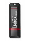 Mirex 128Gb USB 3.0 FlashDrive KNIGHT BLACK