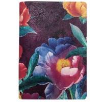 InFolio Ежедневник недатированный А6+ "Fiona"