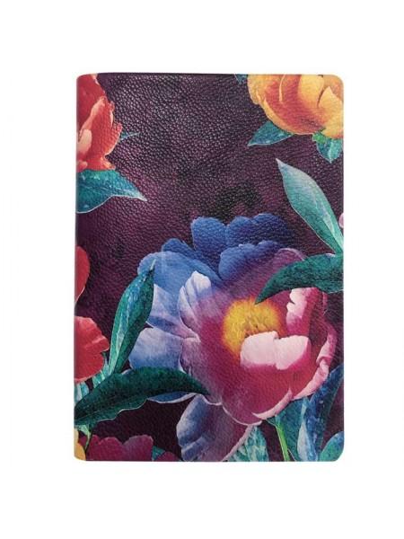 InFolio Ежедневник недатированный А6+ "Fiona"