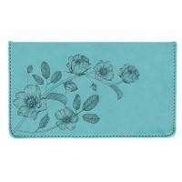 InFolio Еженедельник недатированный А6 "Sprig"