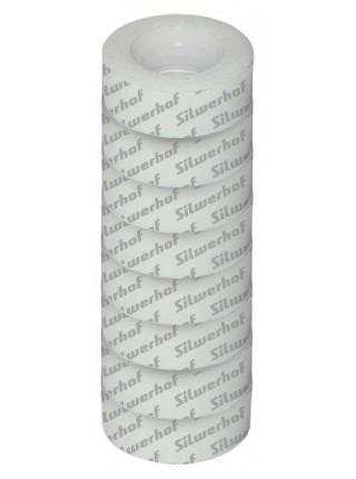 SILWERHOF Канцелярская лента 15 х 33 мм