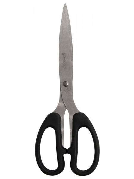 SILWERHOF Ножницы 205 мм универсальные SILWERHOF Ножницы 205 мм универсальные