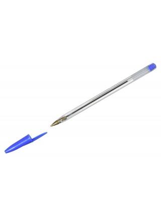 SILWERHOF Набор ручек шариковых Simplex 0.7мм 4 цвета