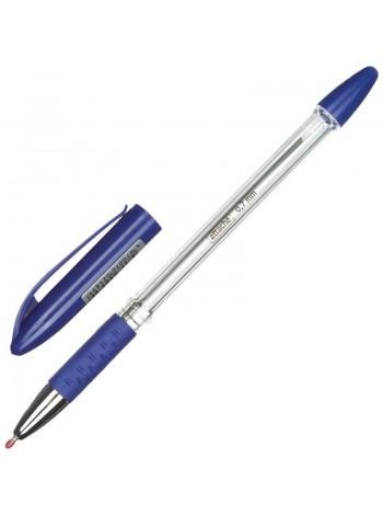 Attache Ручка шариковая, линия 0,7мм, синяя
