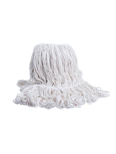 РОСМОП Насадка "Кентукки"