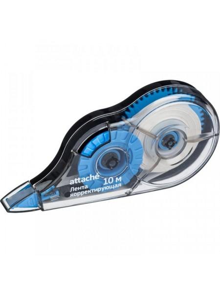 Attache Корректирующая лента Economy 5мм х 10м