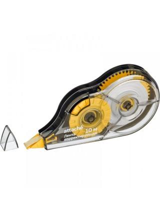 Attache Корректирующая лента Economy 5мм х 10м