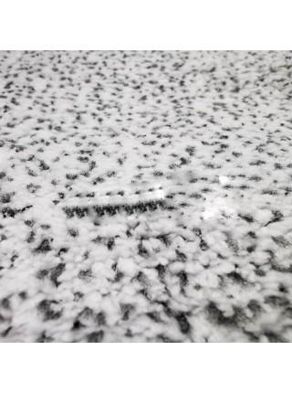 РОСМОП Насадка для плоской швабры NММG 40х11 см (карман+язык)