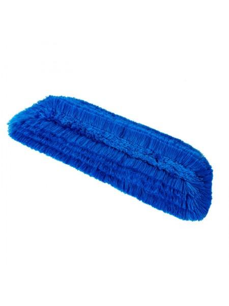 РОСМОП Насадка для плоской швабры акриловая MAL 60х11 см (карманы)