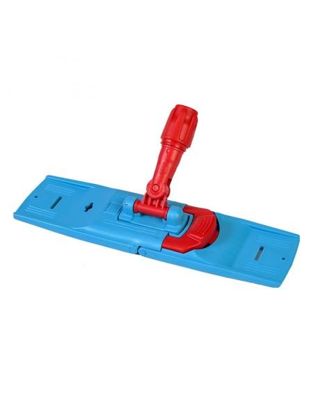 Uctem Plas Держатель для насадок с карманами пластиковый 40 см KNP171