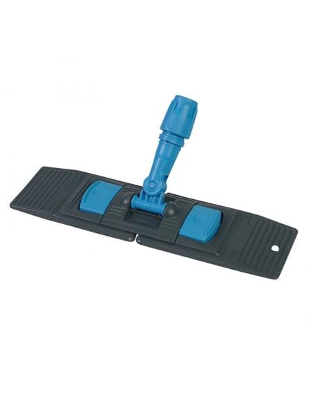 Uctem Plas Держатель для насадок с карманами пластиковый 40 см NP191