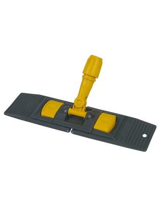 Uctem Plas Держатель для насадок с карманами пластиковый 40 см NP191