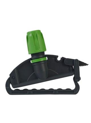 Uctem Plas Держатель для мопов "Кентукки" 17 см IM210