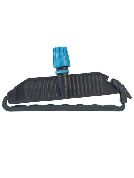 Uctem Plas Держатель для мопов "Кентукки" 30 см IM211