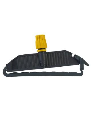 Uctem Plas Держатель для мопов "Кентукки" 30 см IM211