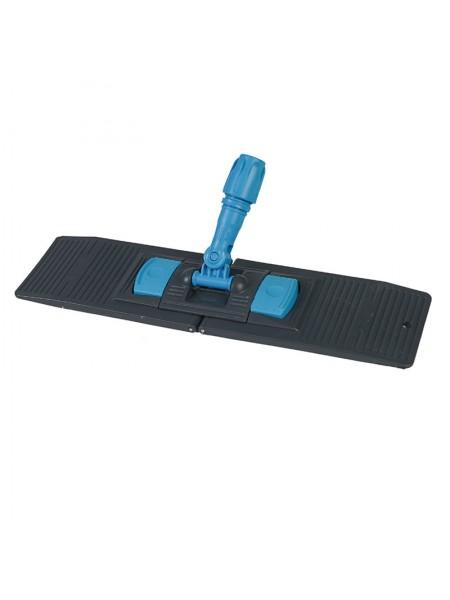 Uctem Plas Держатель для насадок с карманами пластиковый 50 см NP192