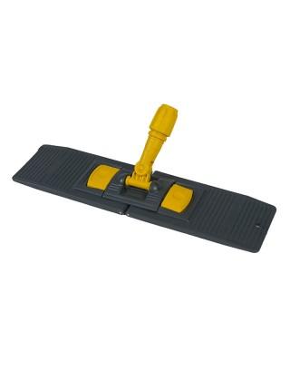 Uctem Plas Держатель для насадок с карманами пластиковый 50 см NP192