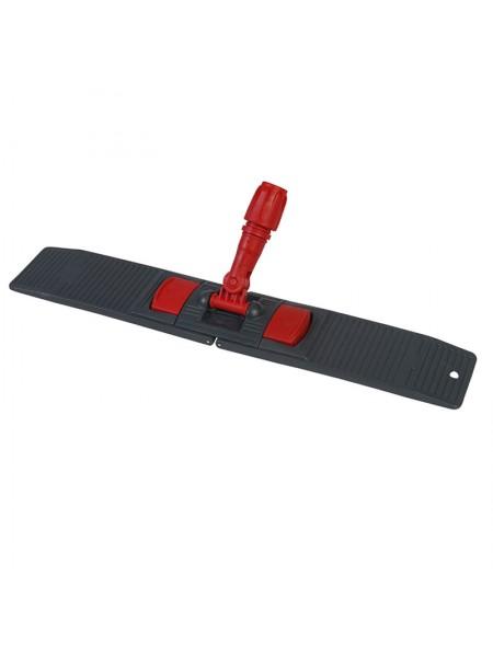 Uctem Plas Держатель для насадок с карманами пластиковый 60 см NP193