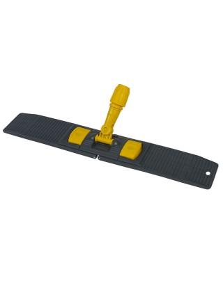 Uctem Plas Держатель для насадок с карманами пластиковый 60 см NP193