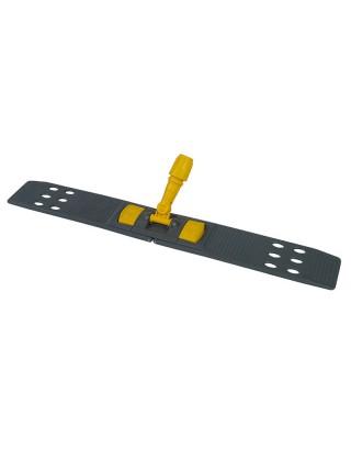 Uctem Plas Держатель для насадок с карманами пластиковый 80 см NP194