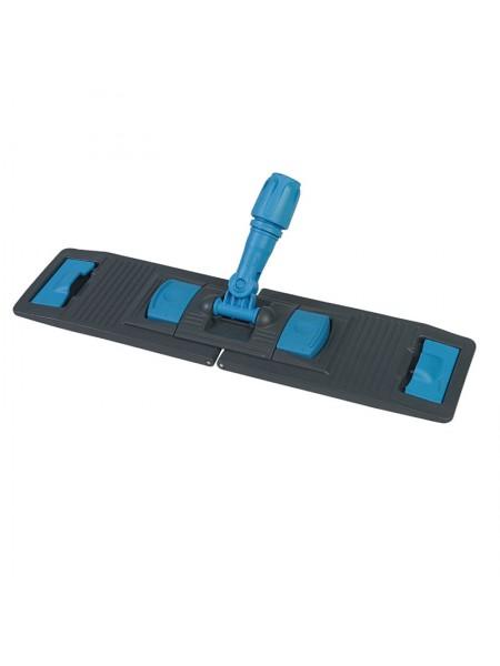 Uctem Plas Держатель для насадок универсальный пластиковый 50 см NPK196