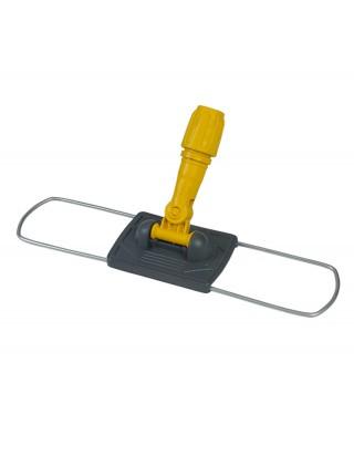 Uctem Plas Держатель для насадок металлический  40 см NT180