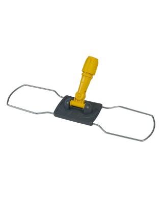 Uctem Plas Держатель для насадок металлический  50 см NT181