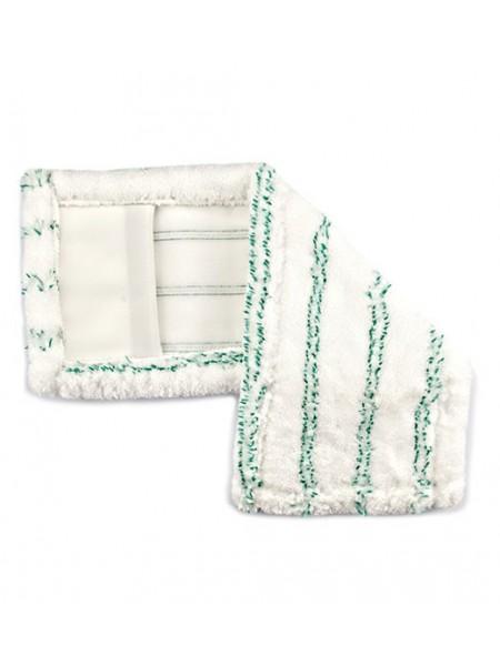 Uctem Plas Насадка из микроволокна 40 см (карманы) MY042G