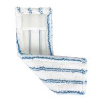 Uctem Plas Насадка из микроволокна 50 см (карманы) JM590