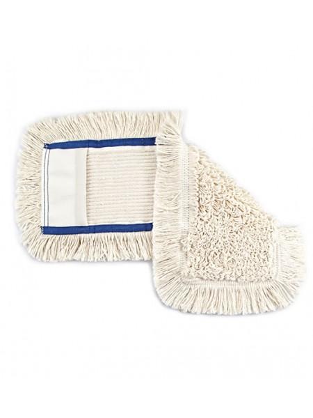 Uctem Plas Насадка из хлопка 100 см (карманы) NZE050