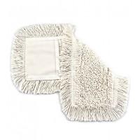 Uctem Plas Насадка из хлопка  60 см (карманы) NZS030