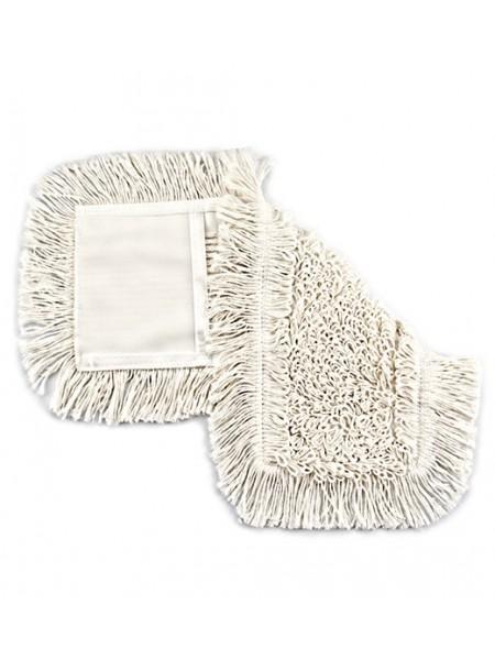 Uctem Plas Насадка из хлопка  60 см (карманы) NZS030