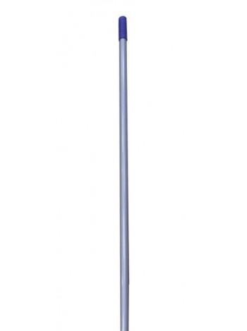 GRASS Ручка для МОПа Кентукки Стандарт алюминиевая 120 см