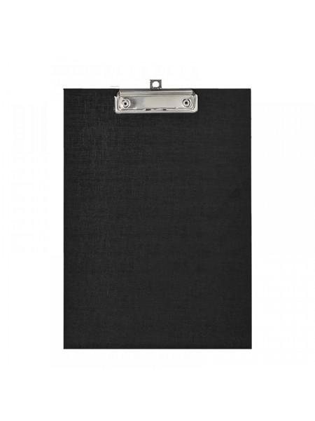 Attache Планшет с зажимом А4, ПВХ Attache Планшет с зажимом А4, ПВХ