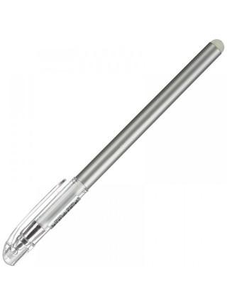 Attache Ручка гелевая со стираемыми чернилами, 0.38мм