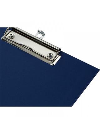 Attache Папка-планшет с зажимом А4, ПВХ Attache Папка-планшет с зажимом А4, ПВХ