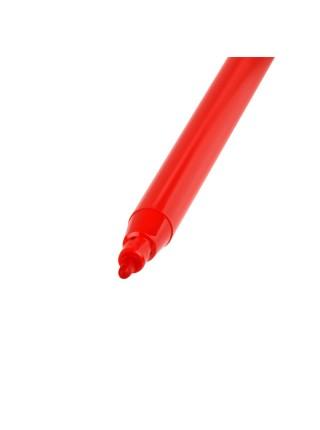 ArtSpace Фломастеры "Космические приключения" 12цв.