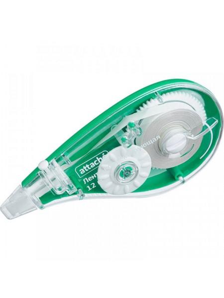 Attache Корректирующая лента Precious 5мм х 12м