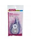 Attache Корректирующая лента Precious 5мм х 12м