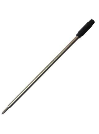 Flair Стержень шариковый для поворотной ручки, 116 мм, CARDINAL