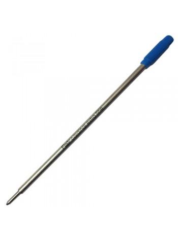 Flair Стержень шариковый для поворотной ручки, 116 мм, CARDINAL
