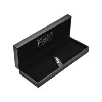 Flair Футляр для одной/двух ручек P-11