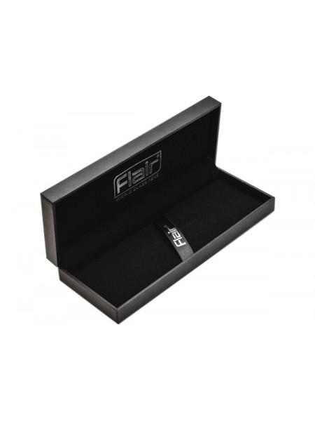 Flair Футляр для одной/двух ручек P-11 Flair Футляр для одной/двух ручек P-11