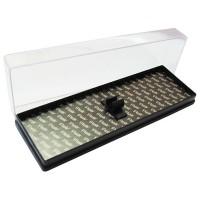 Flair Футляр для ручки P-36