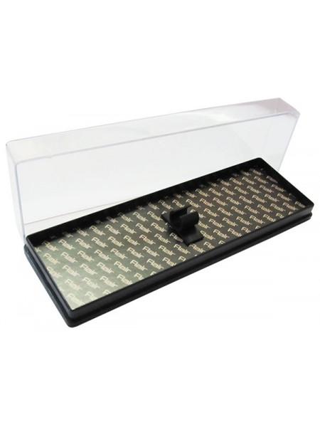 Flair Футляр для ручки P-36 Flair Футляр для ручки P-36