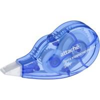 Attache Корректирующая лента Economy 5мм х 5м