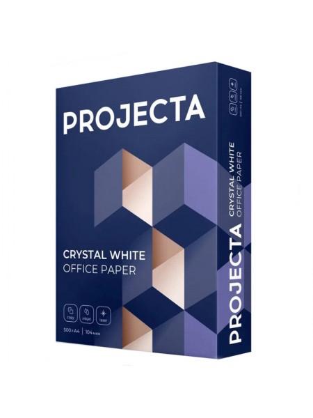 Бумага "Projecta Special" A4, B-класс