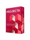Бумага "Projecta Ultra" A4, A-класс Бумага "Projecta Ultra" A4, A-класс